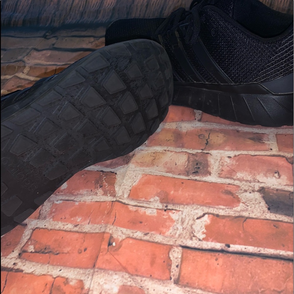 Men’s Adidas Shoes